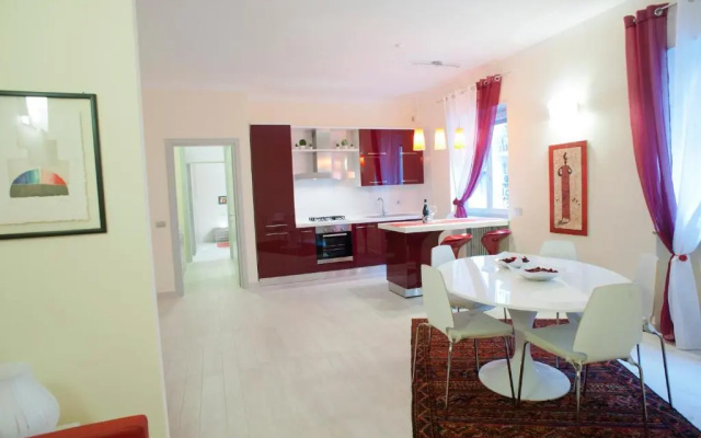 Home Marconi25