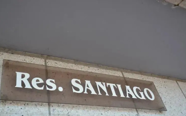 Santiago