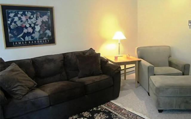 Mount Snow Condominiums