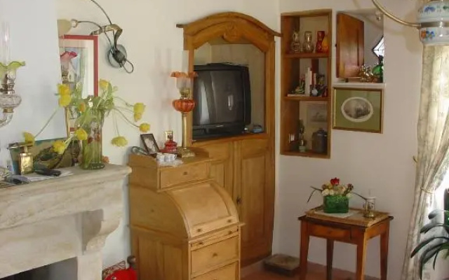 Chez Arthur