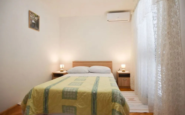 Apartment Jelena