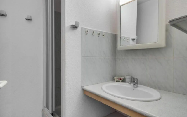 Appartement Esquièze-Sère, 3 pièces, 6 personnes - FR-1-402-41