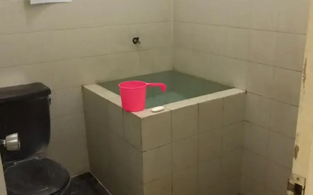 Villa 3 Putri 27