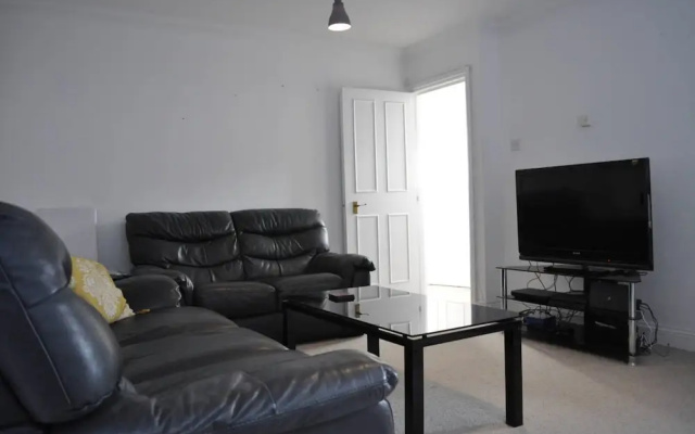 Lovely 1 Bedroom Flat in Trendy Peckham