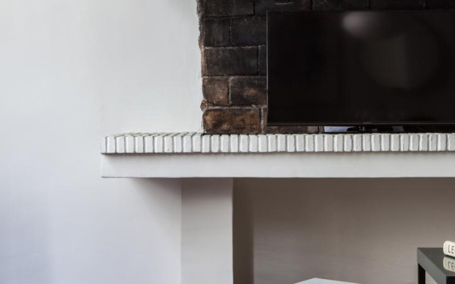 Latin Quarter Apartments by onefinestay