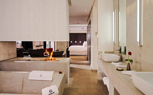 Cesar Resort & Spa