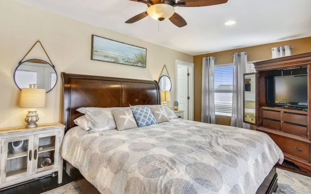 Reel Me In - As Seen on TV by Ryson Vacation Rentals