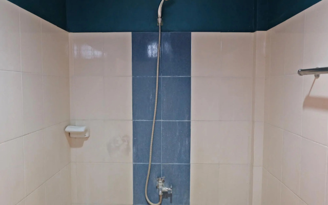 Mactan Golden Motel