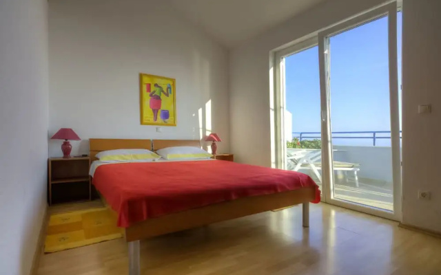 Apartment Dea