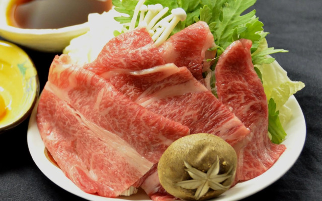 Kadonobou