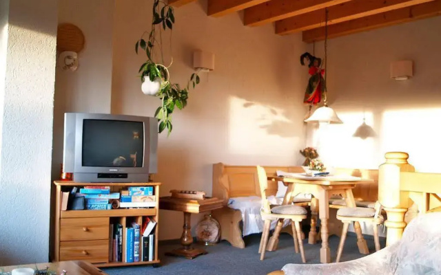Landhaus Lena