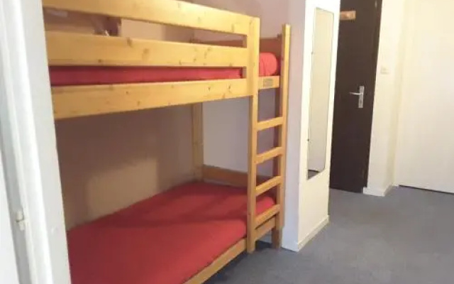 Chalets Emmanuelle