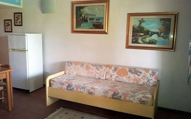Appartamento Paolo B