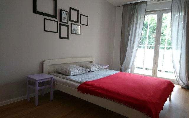 Locativus