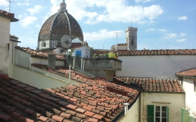 Appartamento Duomo