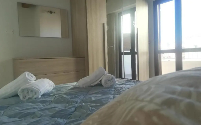 Appartamenti Sa Corte