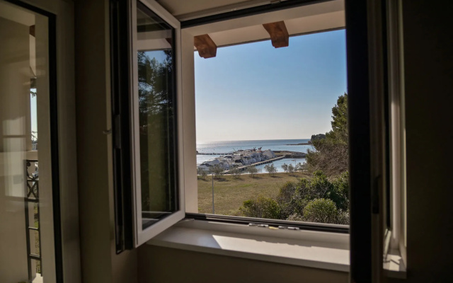 Palazzo Rainis Hotel & Spa