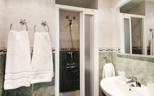 RentAndHomes Carvajal Playa