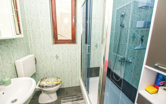 Apartment Centrum