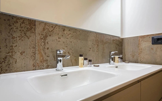 Albani Lofts