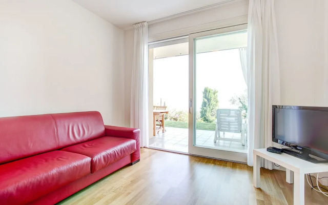 Residence Il Poggio al Sole