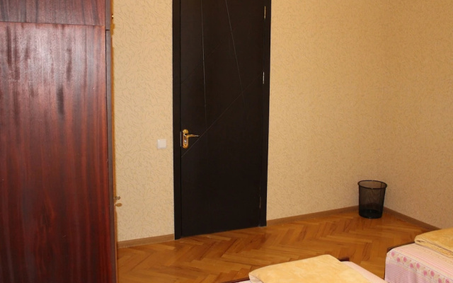 Телави Inn