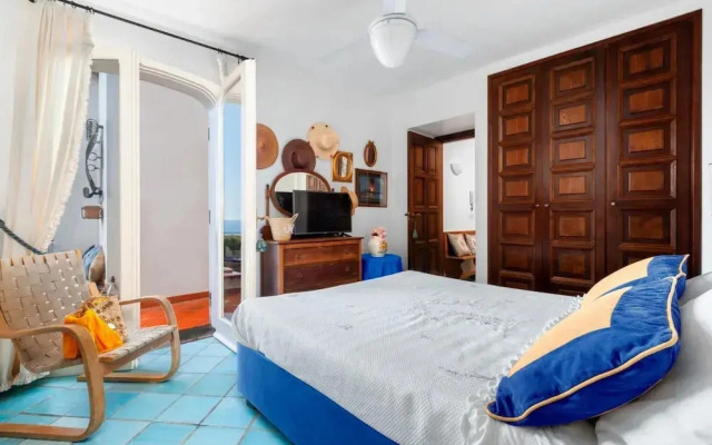 YourHome - Villa Mia