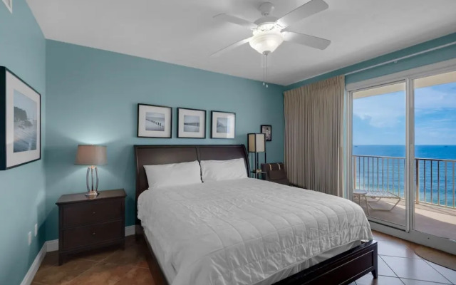 Treasure Island 0602