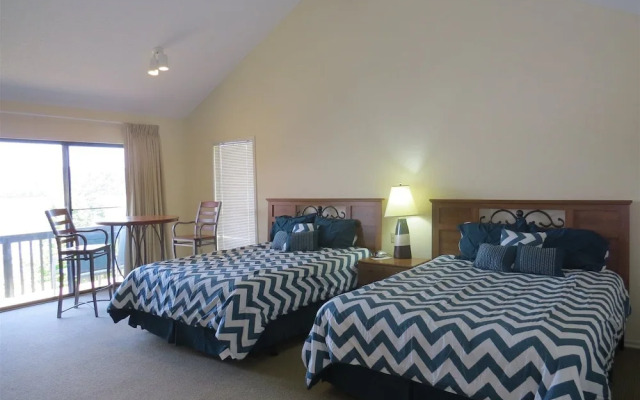 6982 Elbow CAY