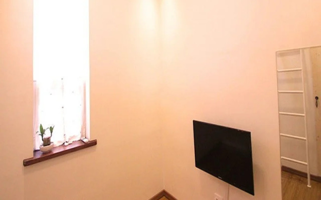 Yujung Guesthouse