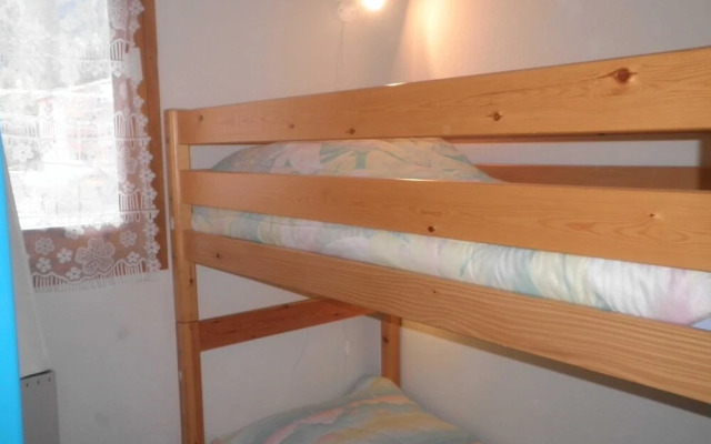 Lou Services Apartment THB51 LSI 001