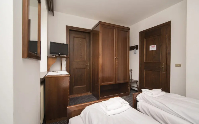 Locanda ai Dogi