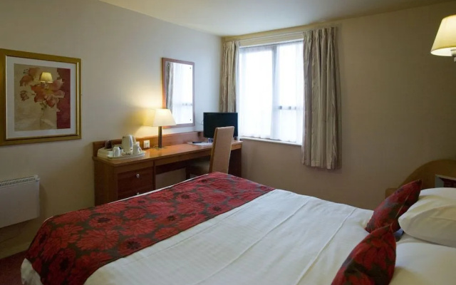 Hotel Nineteen