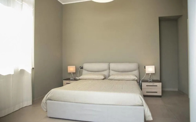 Al Tartarughino B&B