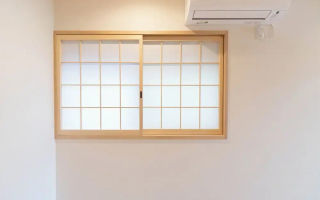 Hanastay Minami