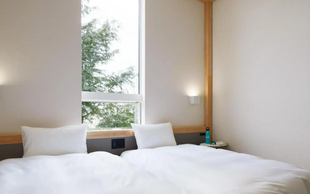 BEB5 Karuizawa by Hoshino Resorts