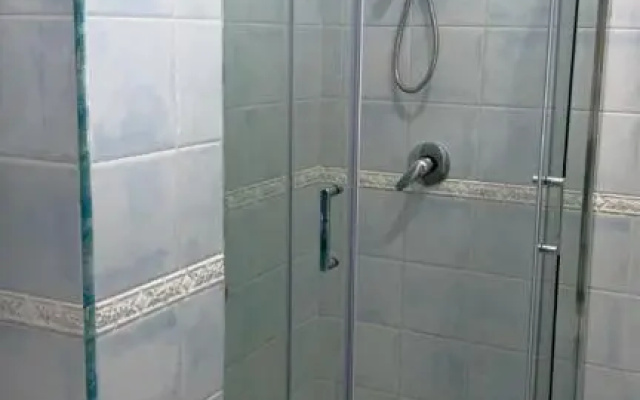 Hotel Due Pini Conte