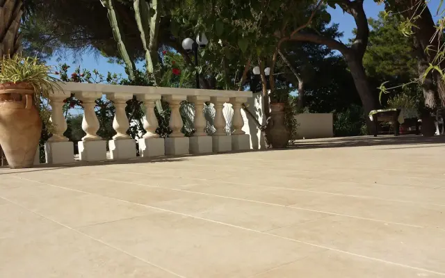 Baglio il Giovinetto