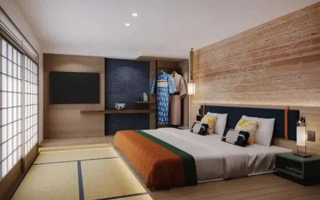 Club Med Kiroro Grand