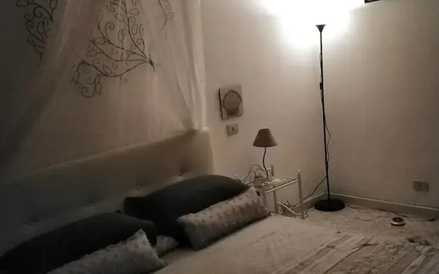 La Rosa