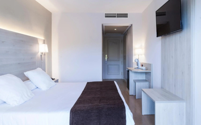 Hotel Helios Lloret
