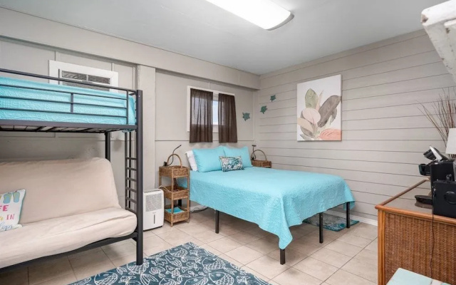 Copano Bay Ranch