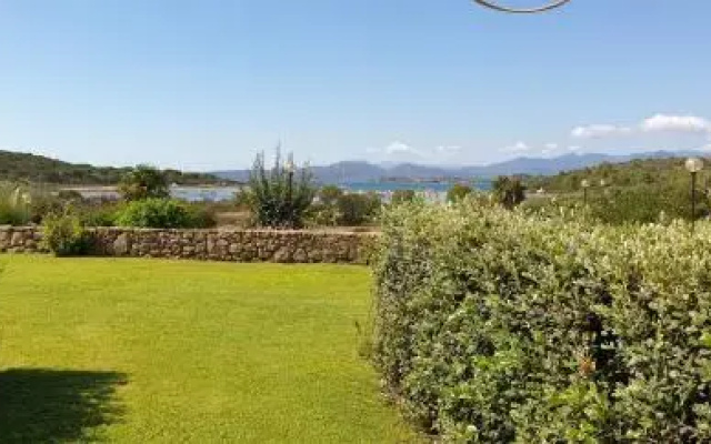 Residenze Porto Coda Cavallo
