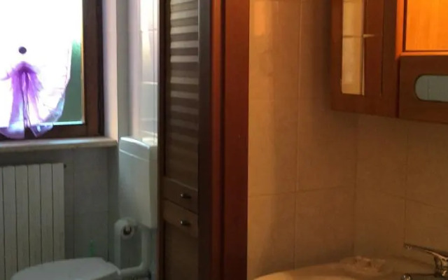Residence Il Podere