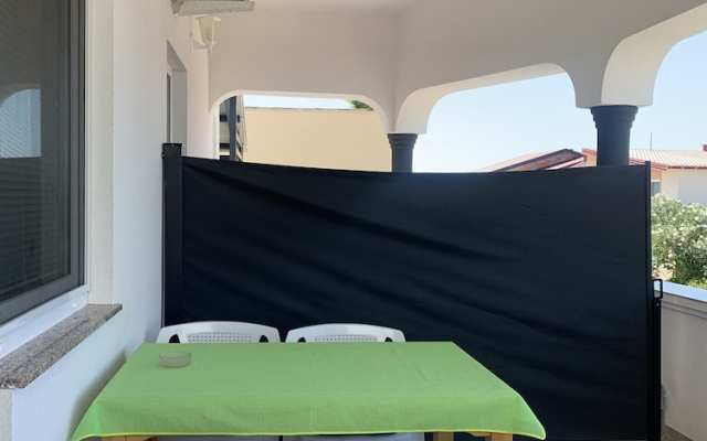 Apartment Vir 5 in Vir