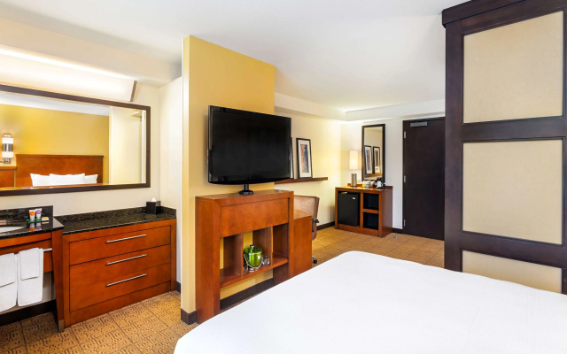 Hyatt Place San Diego/Vista-Carlsbad