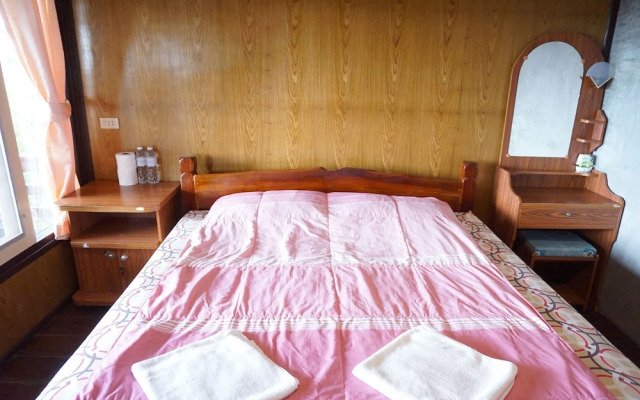 Lamai Resort Koh Payam
