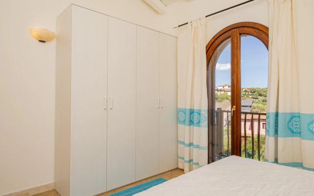 Casa Lola