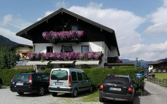 Haus Christlum In Achenkirch Austria From 73 Photos Reviews