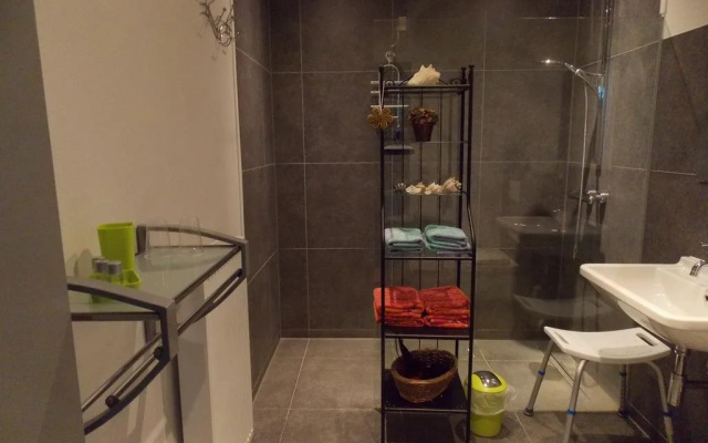 B&B De Linde